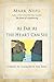As Far As the Heart Can See: Stories to Illuminate the Soul