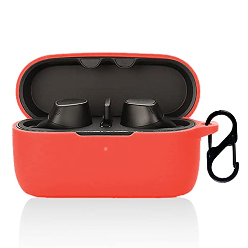 Jabra Evolve2 Buds p P[X Jo[ yNOUKAJUzCX C[z VR یP[X h~ LYh~ ϏՌ [d\ h ho Jrit (bh)