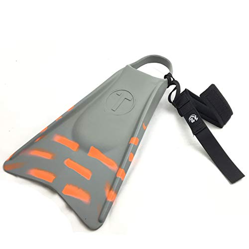 Ebodyboarding.com Ankle Shackle Fin Tethers #TOP3