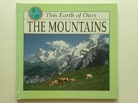 The Mountains 0865933839 Book Cover