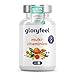 Multivitaminico Completo, Integratore Vitamine 450 Compresse Scorta per più di...