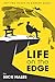Produktbild Life on the Edge: Defying Death in Danger Zones