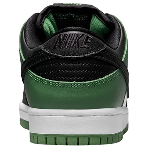 Image of Nike Men's Dunk Low Sneakers