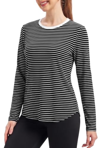 Long Sleeve Top - image 1