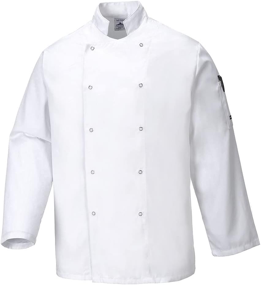 Portwest Unisex C833 Modern (pack of 1)