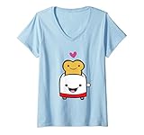 Cadeaux de pain grillé