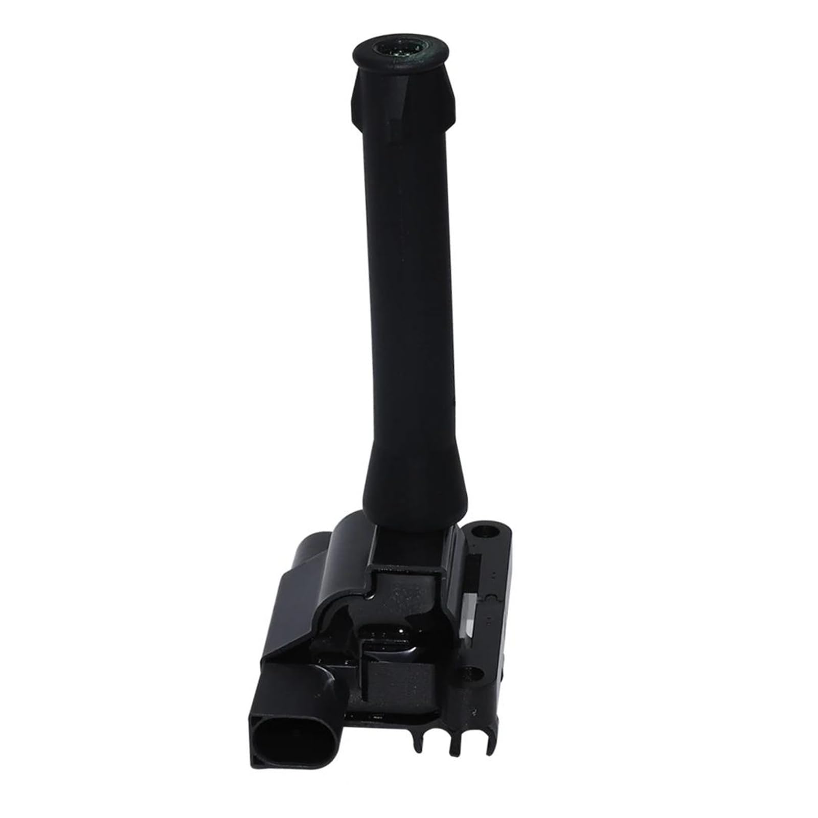 Cable de bobina de encendido automático NEC90012A, accesorio de coche Freelander 98-06 6