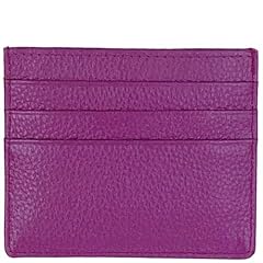 Original / Orchid Purple