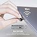 New Logitech Unifying USB Receiver for Mouse MX M905 M950 M505 M510 M525 M305 M310 M315 M325 M345 M705 M215