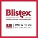 Blistex Satin Nectar Lip Moisturizer Variety Value Pack 0.15 Ounce Each (3 Pack)