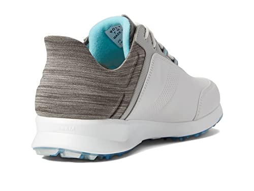 Image of FootJoy Stratos Golf Shoes