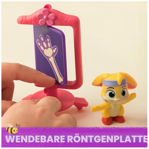 Bild 3