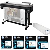 HP DesignJet T630 36
