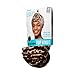 KISS COLORS & CARE Top Knot Pre-Tied Turban - Leopard - Stylish, Stretchy & Soft for Sleeping, Maximum Hair Protection, Minimizes Breakage, Comfortable for All Types of Hair (Pack of 2)