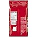 SKITTLES Original, Assorted Bulk Candy Variety Pack – Wild Berry, Sour, Original Chewy Candy Bulk, 26.46 Oz