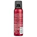 TRESemmé Hairspray, Keratin Smooth, 7.7 oz