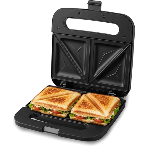 Elite Gourmet ESM2207XSS