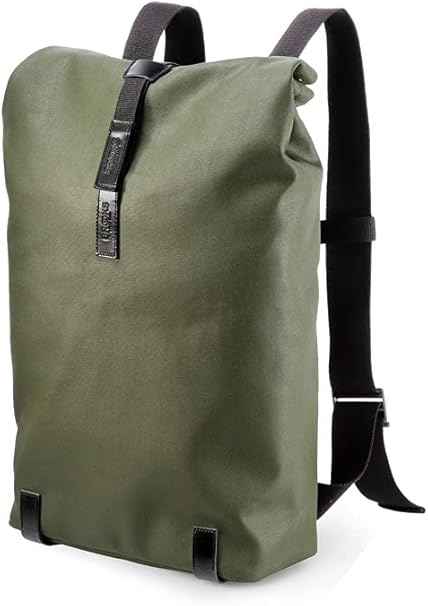 brooks transit pickwick