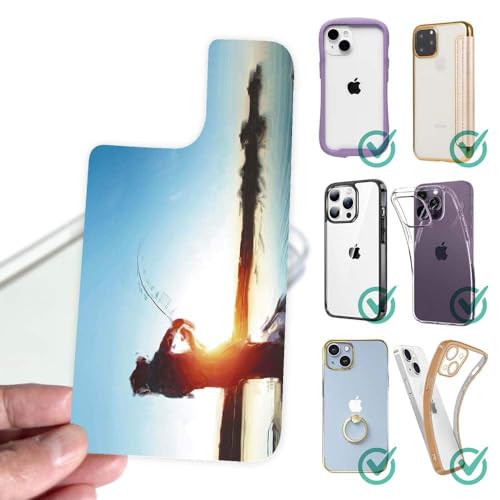 AnglersLife X}zP[X ւ V[g Ci[V[g X}zJo[ w  NA IWi fUC Xperiap GNXyAp fUCV[g FISH ON! Xperia 1 VII SO-51F/SOG06p