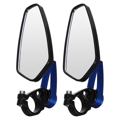 COSMEVIVI SA~oCNpTCh~[nho[GhڍLp˃~[ yʑϋvɗDȒPt\ dXN[^[K 