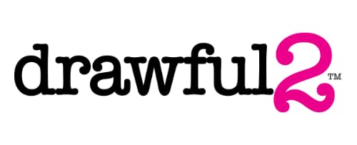Miniatura 13 de Drawful 2