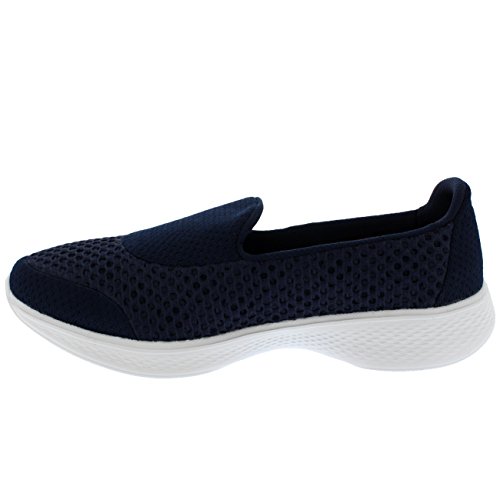 Tênis Skechers Go Walk 4 Kindle Feminino