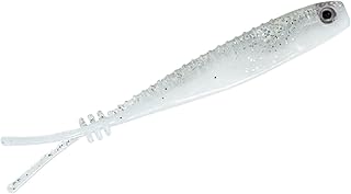 Spotlight Minnow