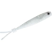 Big Bite Baits Spotlight Minnow