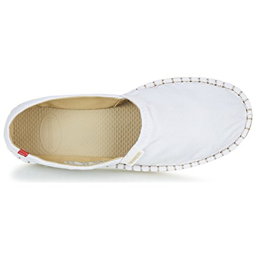 Havaianas Origine III, Espadrillas Unisex-Adulto