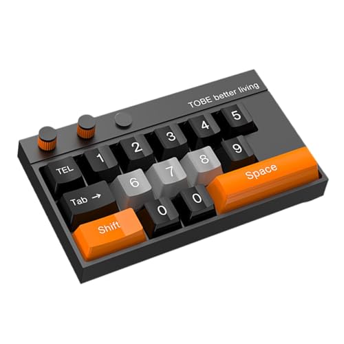 ꎞIȎԂ̓dbԍL[{[hԒԏdbԍv[g