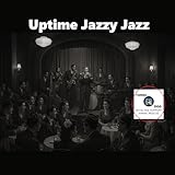 Willivision Foundation