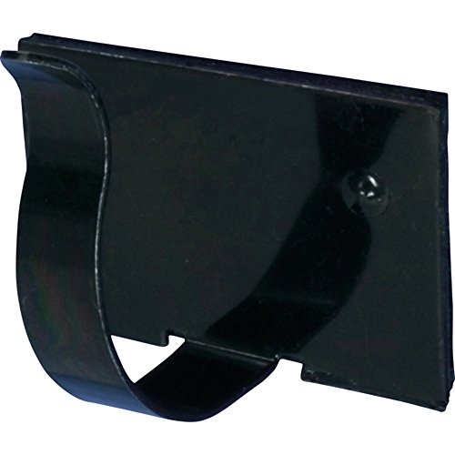 TRUSCO(�g���X�R) �z���~�ߋ� �� 10�� TWS-30-BK