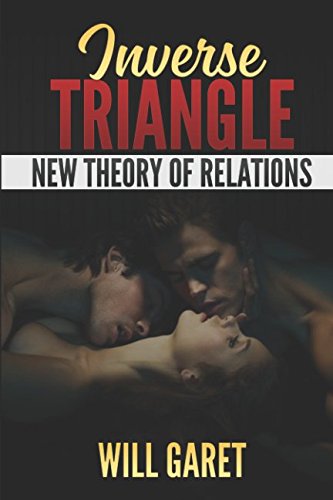 Inverse Triangle: New Theory Of Relations