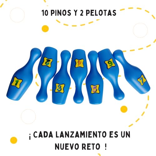 Preescolar, Toy Imagen adicional