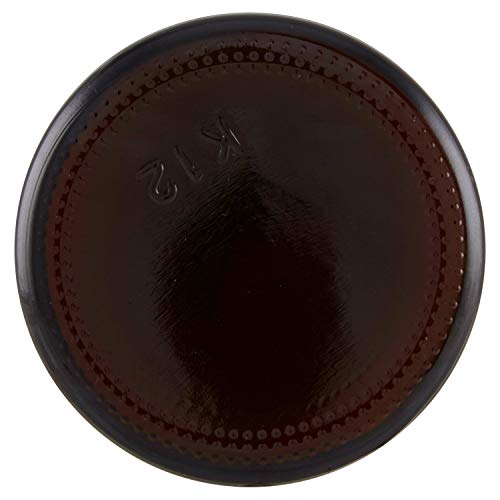 B.BARBER Balsamo Barba Naturale Dermatologicamente Testato, Giallo, 5.5 x 5.5 x 5, 50 Millilitri - 7