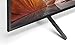 Sony KD65X80J - Smart TV de 65" con 4K Ultra HD, Google...