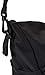 Patterson Medical Bolsa para silla de ruedas, color Negro