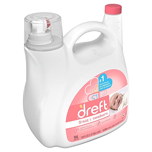 Recopilación de Dreft que Puedes Comprar On-line. 17 Recopilación de Dreft que Puedes Comprar On-line. 9