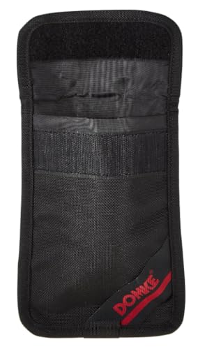 Bolsa protectora contra rayos X para película pequeña Domke miniatura 3