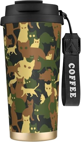 ^u[ L ʕ R[q[Jbv 500ml Xg[t Wt 316XeX  @r }O{g  ^fM ۉۗ  e rWlX AEghA [sAi]