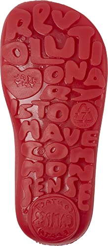 Image of Camper Girls' 80057-035