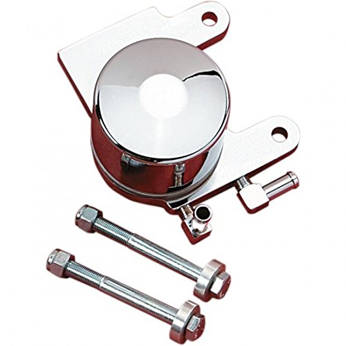 OIL FILTER MNT B/TWIN