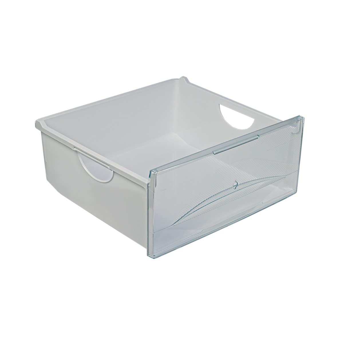 Frontale Cassetto Verdure Frigorifero Candy Originale 43011542