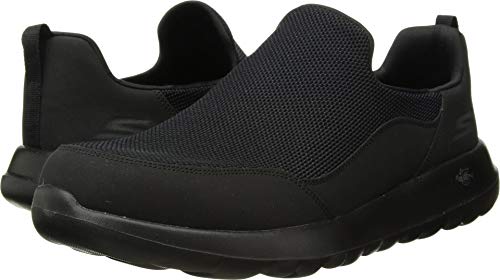 Image of Skechers Go Walk Max 54626