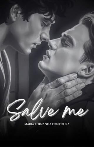 Salve me