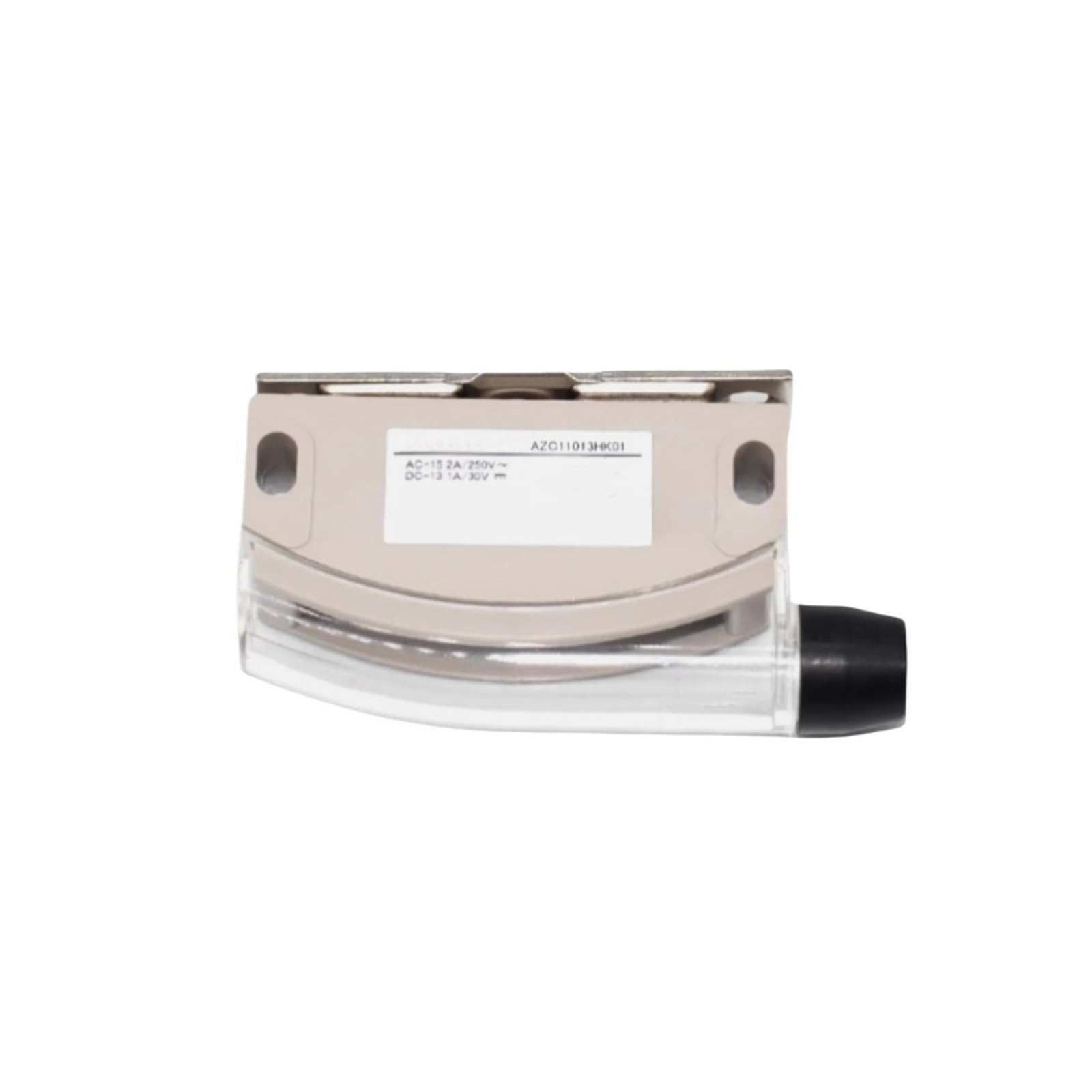 Capteur magnétique AZC11113HK01 NC pour résoudre les pannes d'ouverture de porte