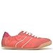 Blowfish Malibu Womens Lana Sneaker Pink 8.5 M