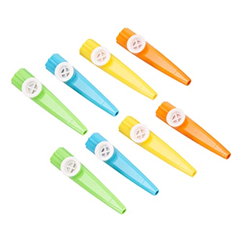 Vaguelly 8 JY[ kazoo M^[p[gi[ y ̂ ̋ y  ENp[gi[ n[jĴ vX`bN