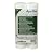 3M Aqua-Pure AP100 Series Whole House Replacement Water Filter Drop-in Cartridge AP110, Standard Capacity, for use with AP11T or AP101T Systems, 5620404