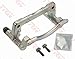 Produktbild TRW BDA1129 Halter, Bremssattel